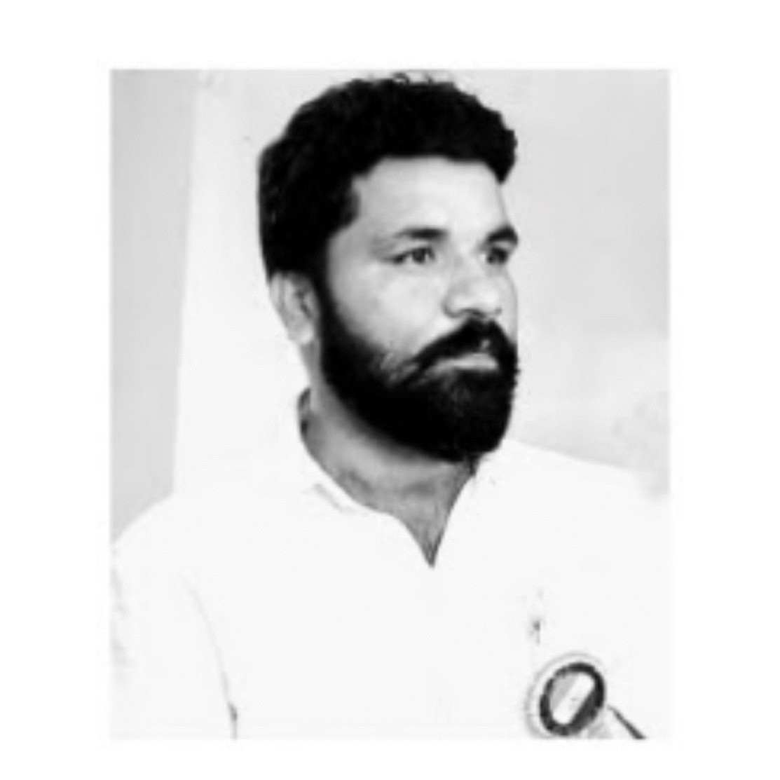 Rocky Sir