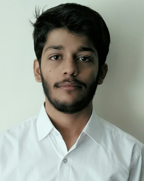AKSHAT TOMAR