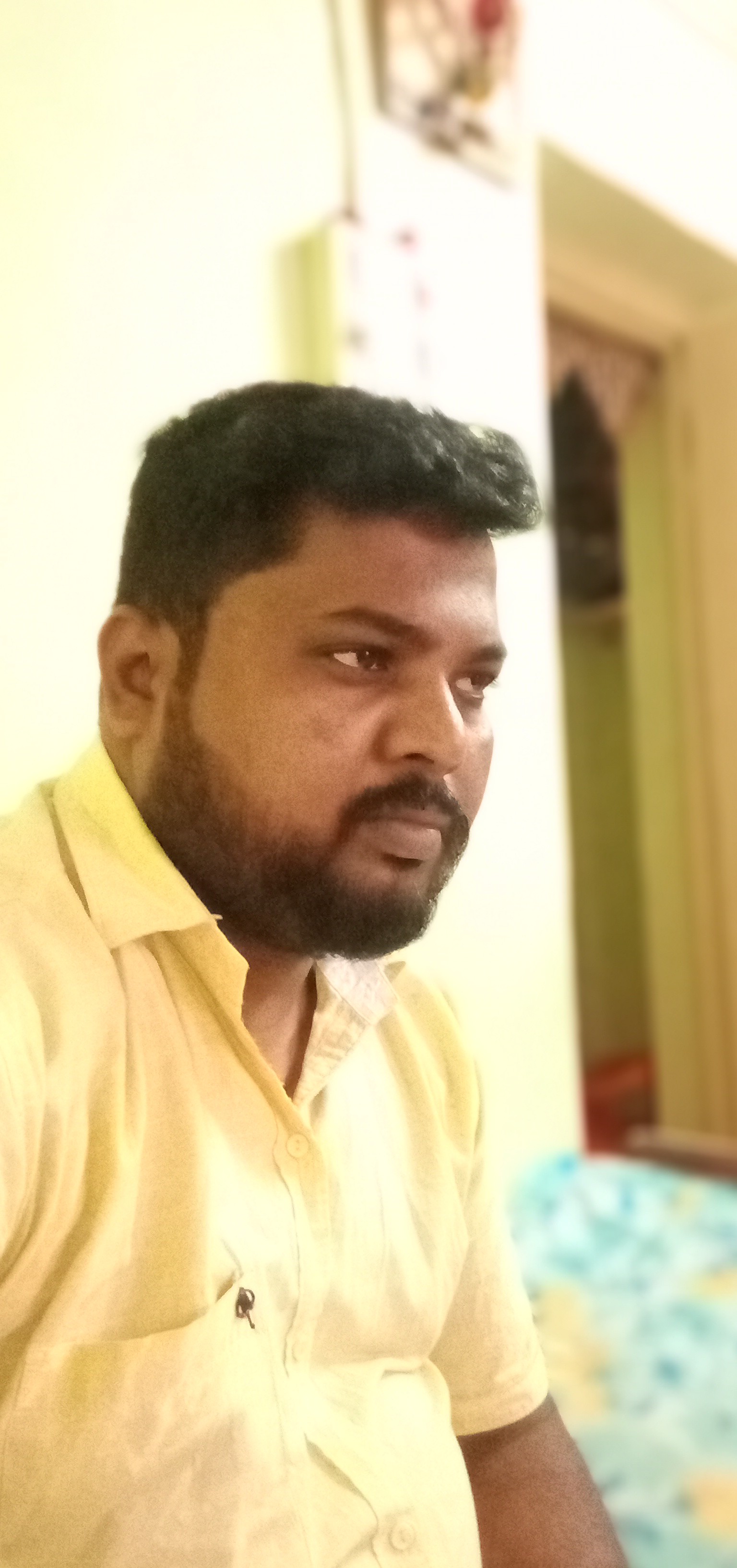 ganesh kondhalkar