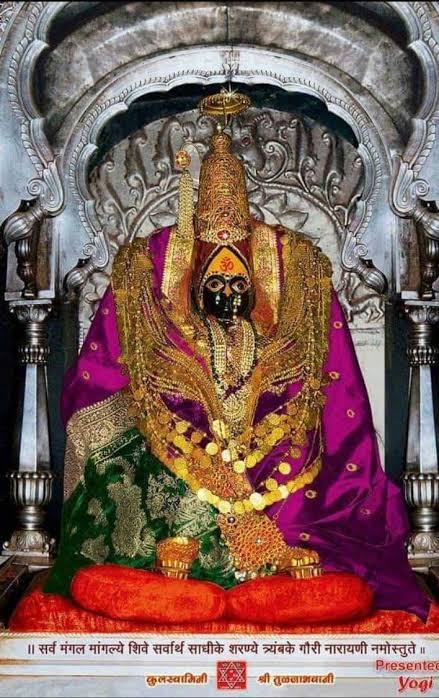 SachinBoharupi