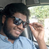 hrishikeshvk_1