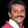 Prakash Pujari 5