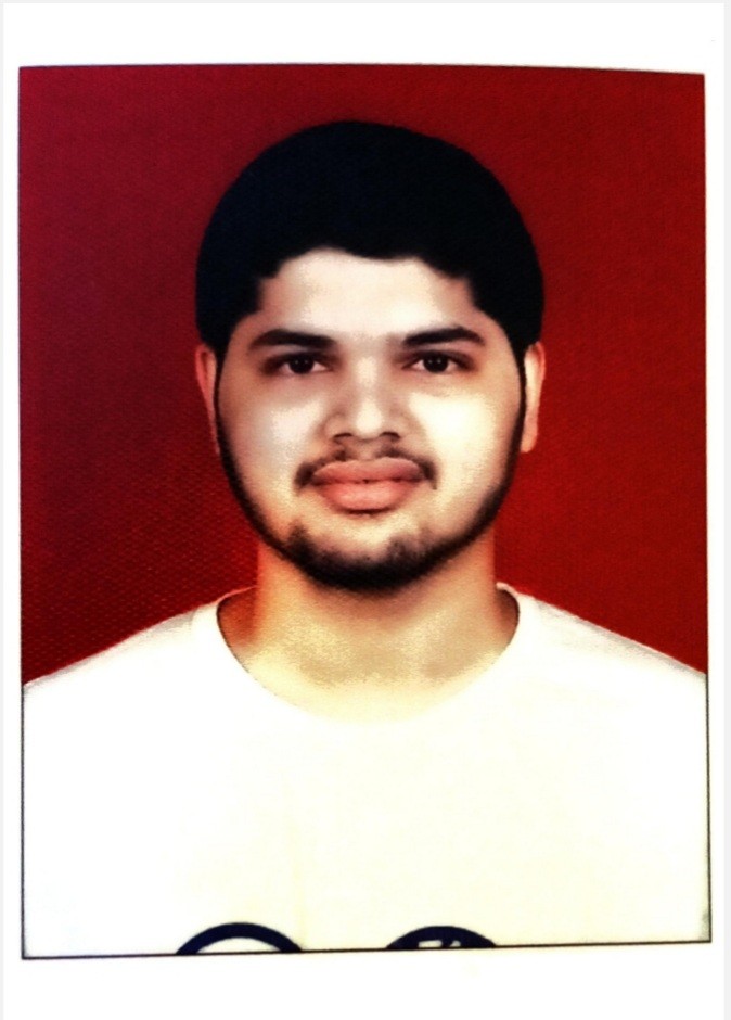 HARISHCHANDRA SHANKAR PEDNEKAR