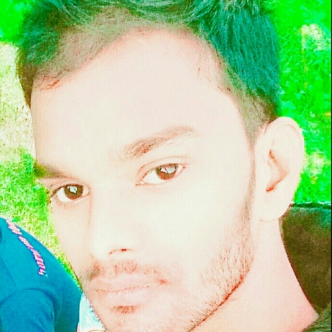 Nilay sharma