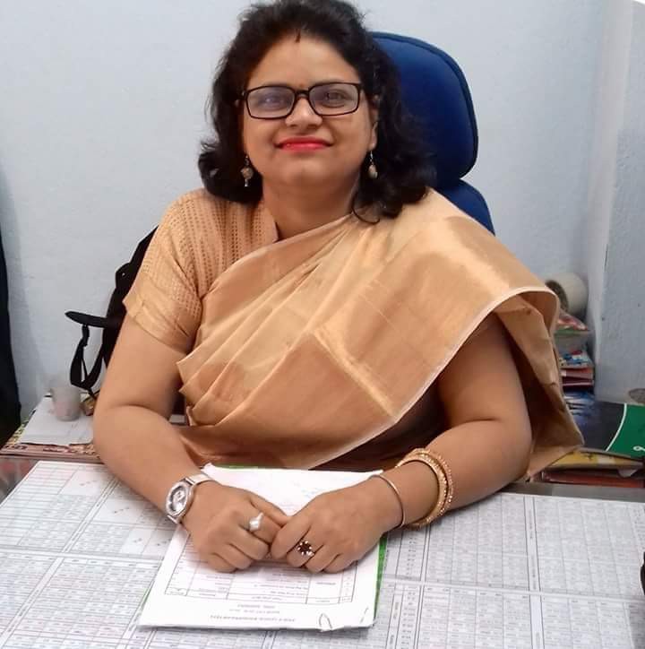 anuradhachatterjee