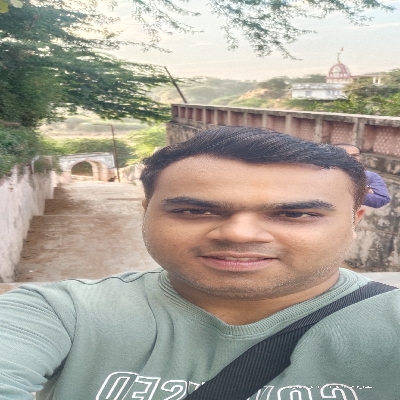 Pratik Shah_9