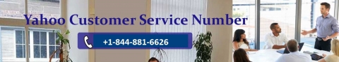 Instant Yahoo Mail Password Recovery