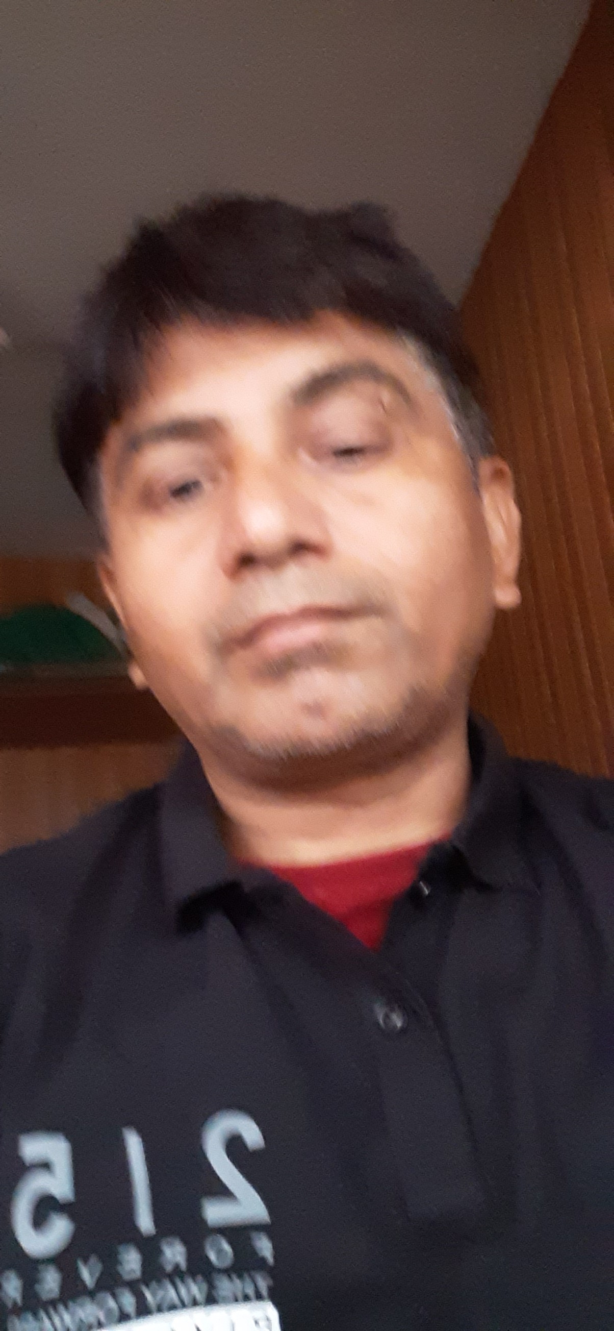 MOHAMMADMUNNA