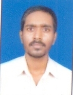 SUMANTA BISWAS