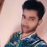 Rahil Beldar