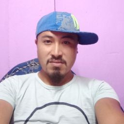samit yonzon