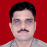 Santosh Sahu