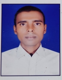 SONU KUMAR