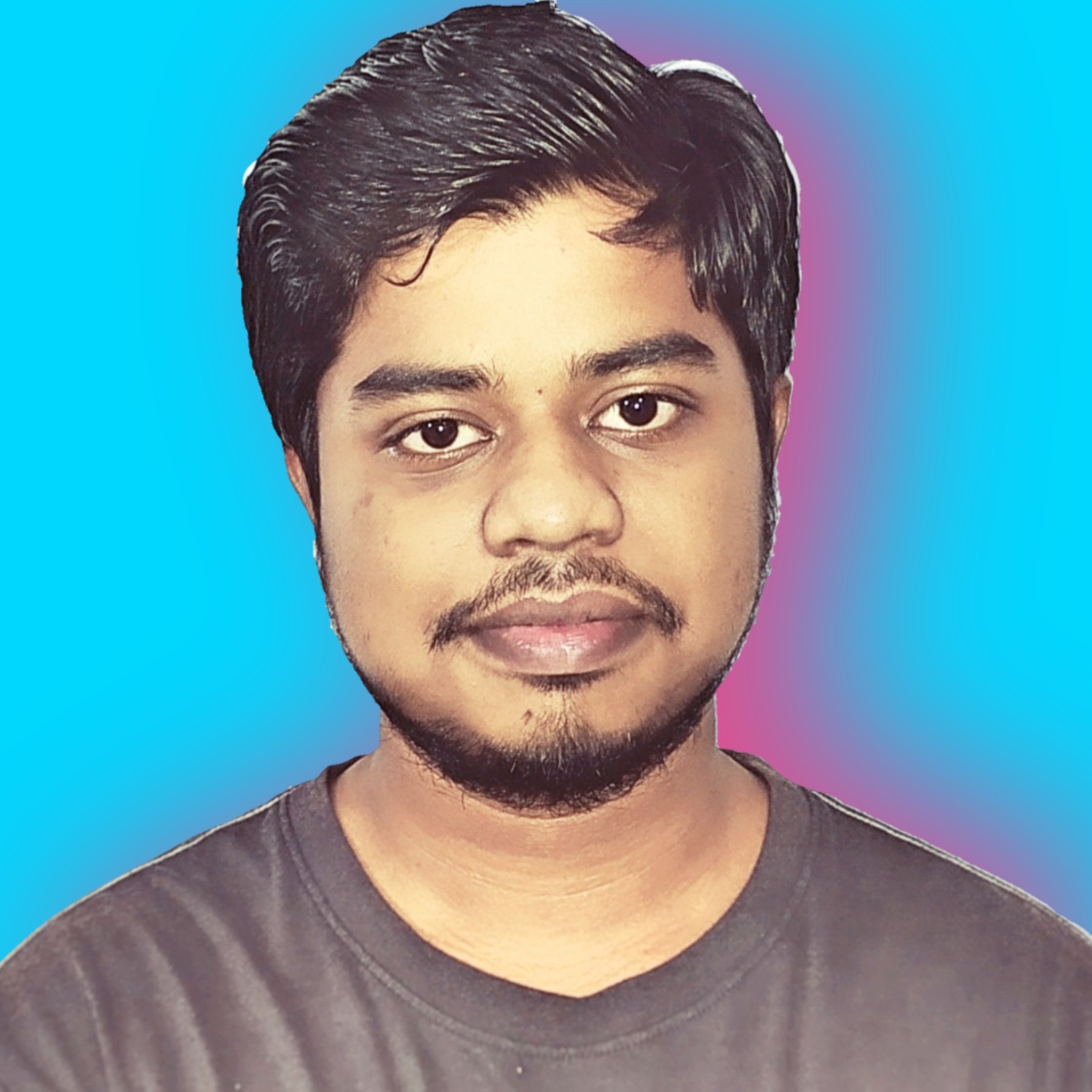 Biplab kumar rout_2
