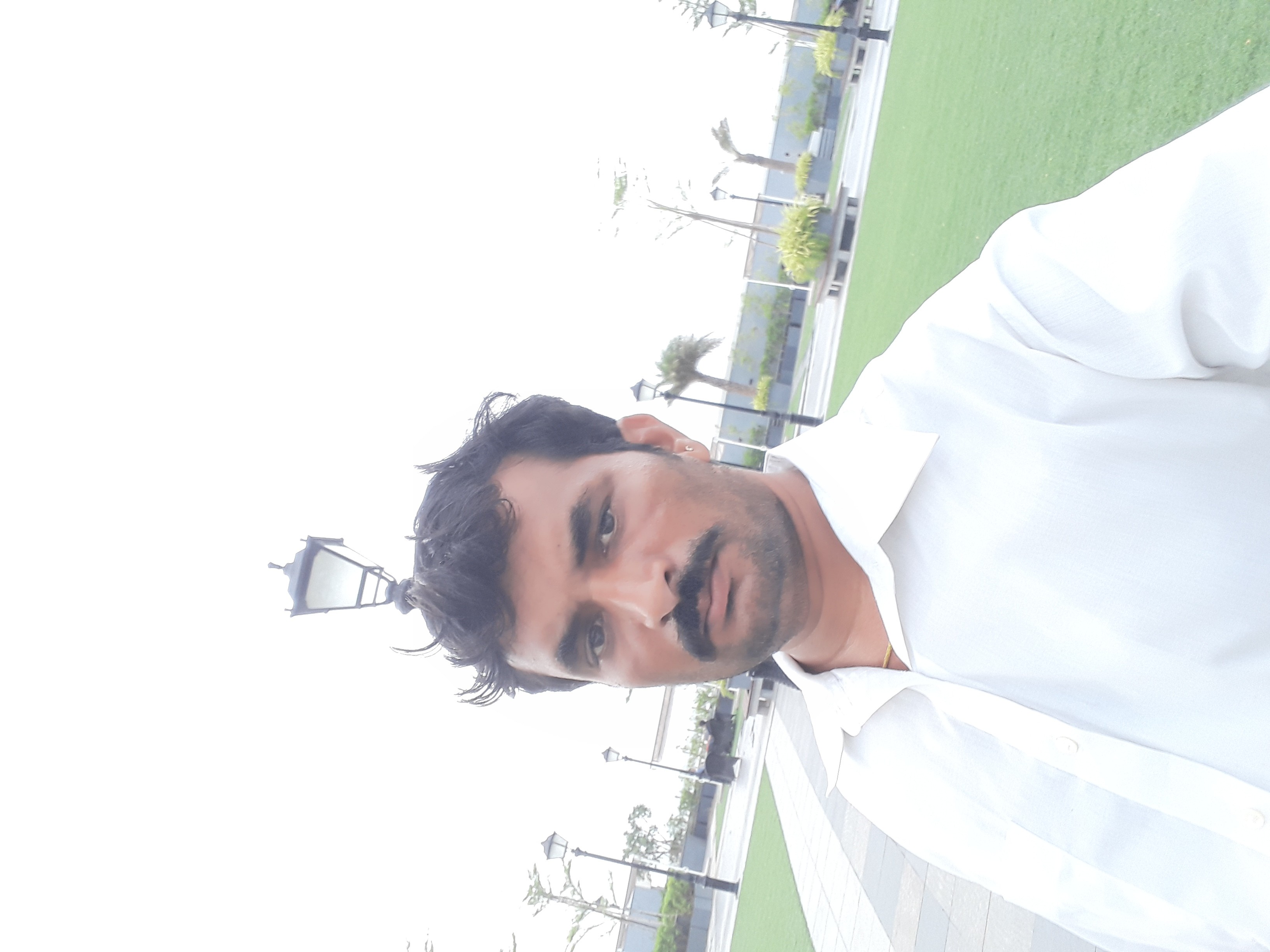 Manglesh Kulariya