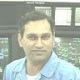 Ramasubramanian Iyer