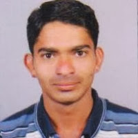 Jugraj Bhati