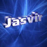Jsvr Kr