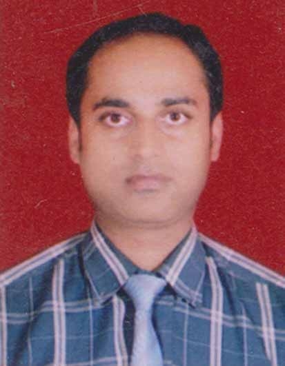 DEEPAK KUMAR