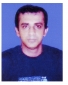 Vikash Kumar_980