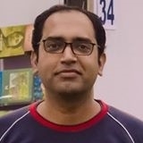barisanchatterjee@yahoo.in