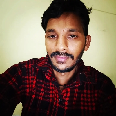 Dryatendar