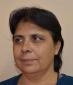 Dr Madhumati Varma