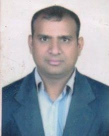 SATYENDRASINGHTHAKUR_6