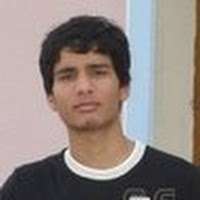 Abhinav Sharma
