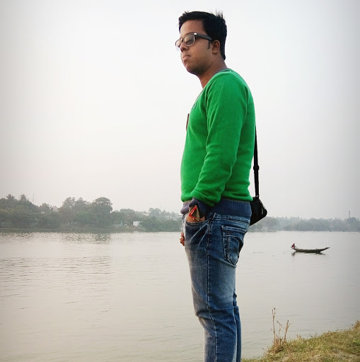 akash sharma