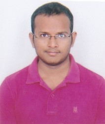 Raja