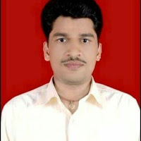nawlesh sharma