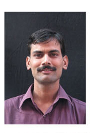 Ajay Mishra_90