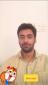Prabhanshu singh