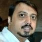 sanjay bengani