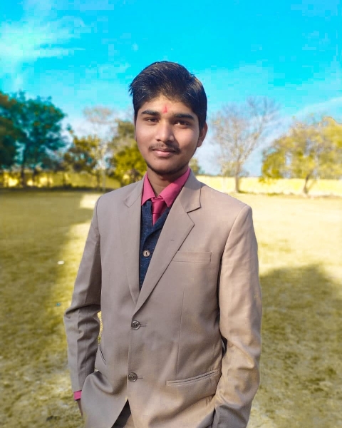 anand gautam_24