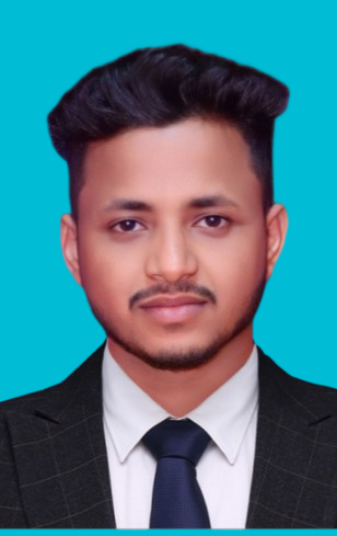 NajmulHussain_12