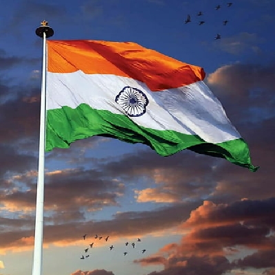SnehaAgrawal