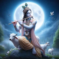 Jitendra
