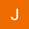 jiyapathania_4