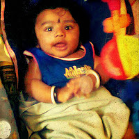 Ganesh K