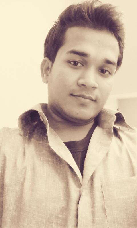Rajnish kumar