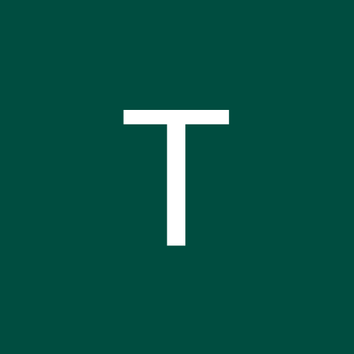 Tejas Shruti