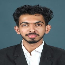 SHARANBH