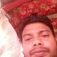 Sunil Sutradhar