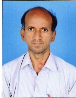 VALADI RAMA MURTHY JAYA RAMAN