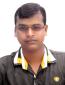 Ashutosh Gupta