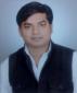 shekhar Azad