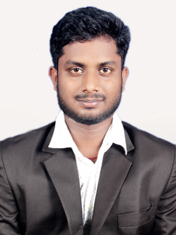 DeepakDas_56