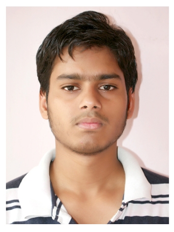abhinav gupta